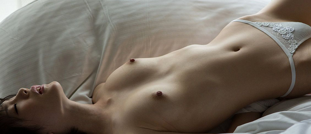 しゃぶりつきたいあいり